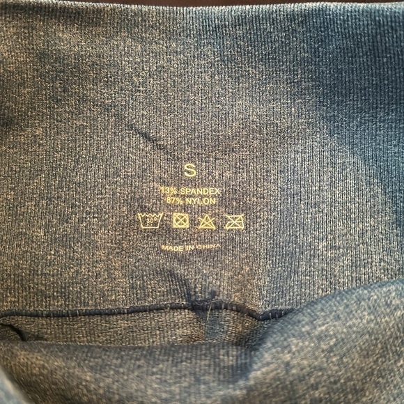 NVGTN - Picture 2 of 2